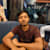 Chanchal Das