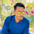 Qasem.k