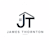 JAMES