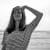 Josefina M