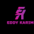 Eddy K