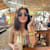 Majida F