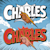 Charles H