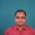 Arch.sanjoy
