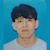 Jonathan Mrtz