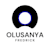 Olusanya Fred