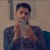 Abdul Qadir