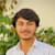 Awais Khan