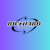Richard