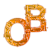 Orbit Brain