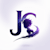 JeevanStudios