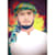 Ex Emon