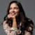 Anum