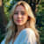 Aurore R