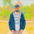 Babar Manzoor