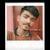 Ashutosh Dutta