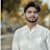 Engr Shoaib