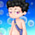 mIZbi