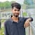 Abdul Karim