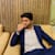 Taimoor