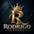 Rodrigo E
