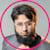 Its Ilyas