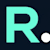 RedDev STUDIO