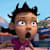 Ken A