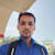 UMESH SINGH