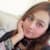 Sohana