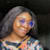 Diana Archibong