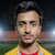 Ahmad Chughtai