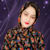 Tehreem F