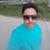 Arsalan Rishi