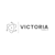 Victoriavance