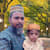 MD.motiur rahmo