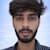 rohit