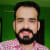 Muhammad Altaf