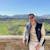 bernal