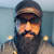 Saulat Mehmood