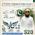 Gulab khan