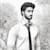 Ahmad Sharif