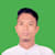 Md Rokonuzzaman