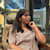 Tamanna G