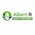 Albert R