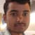 CK DUBEY