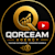 Qorceam A