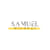 Samuel