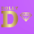 Dolly D