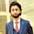 Syed Peer Ali